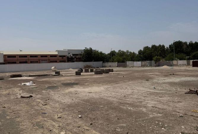 82813413 - Property Main Image