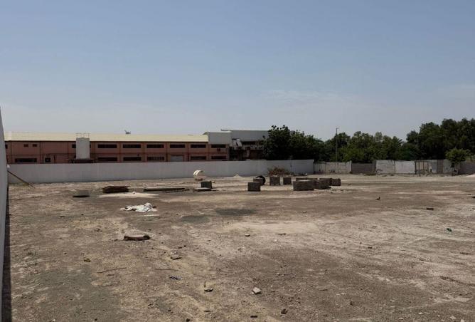 82813413 - Property Image 2