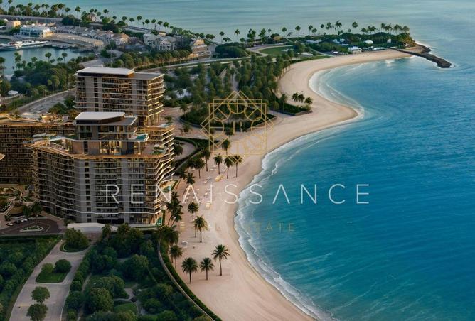 91810931 - Property Main Image