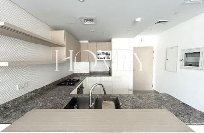 Apartment - 2 - 2 for rent in Belgravia 3B - Belgravia 3 - District 15 - Jumeirah Village Circle - Dubai