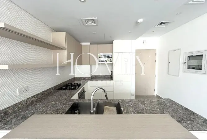 164565661 - Property Image 2