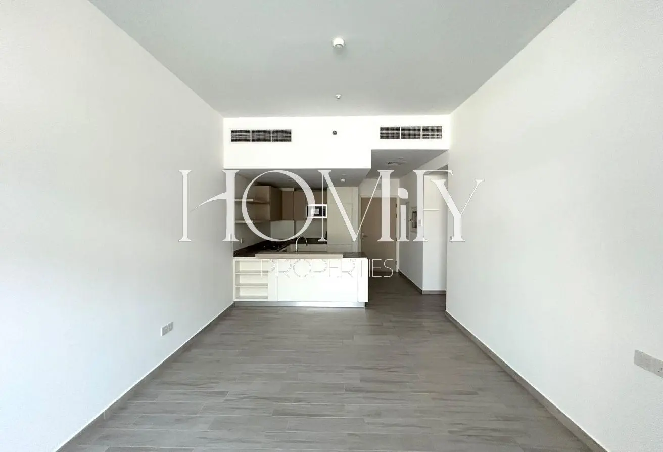 164565661 - Property Main Image