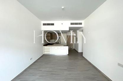 Apartment - 2 - 2 for rent in Belgravia 3B - Belgravia 3 - District 15 - Jumeirah Village Circle - Dubai