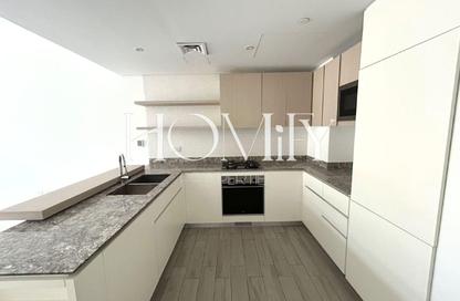 Apartment - 2 - 2 for rent in Belgravia 3B - Belgravia 3 - District 15 - Jumeirah Village Circle - Dubai