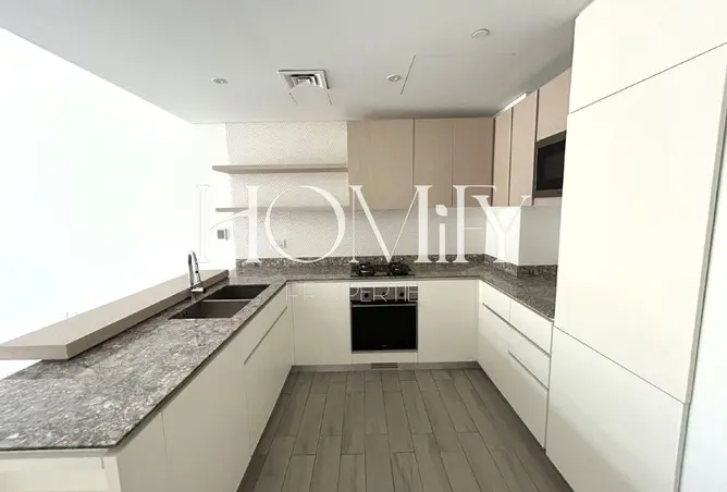 164565661 - Property Image 3