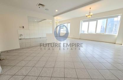 Apartment - 3 - 4 for rent in Saeed Tower 2 - Saeed Towers - Sheikh Zayed Road - Dubai