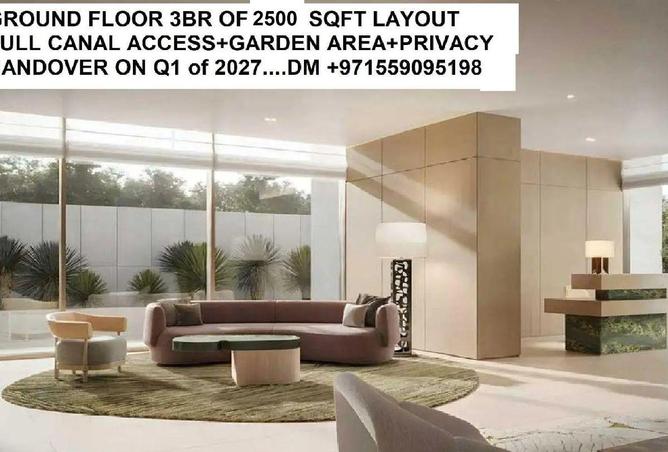 77377275 - Property Main Image