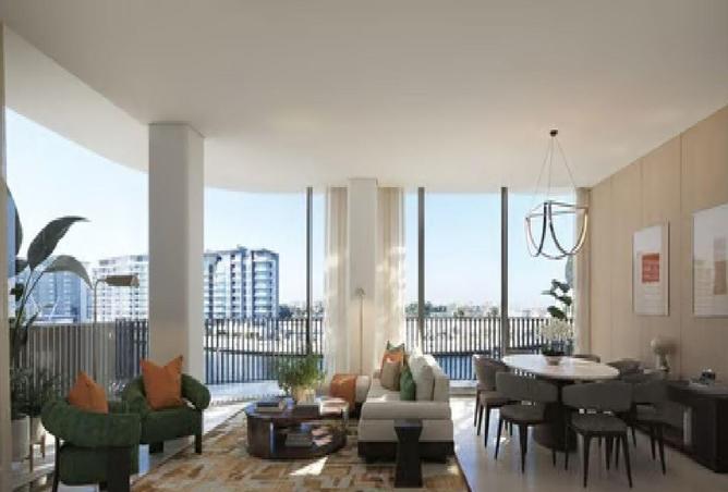 77377275 - Property Image 2