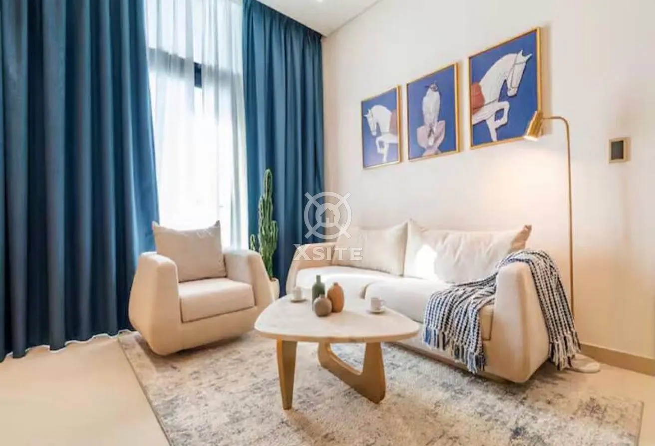 149563230 - الصورة الرئيسية للعقار