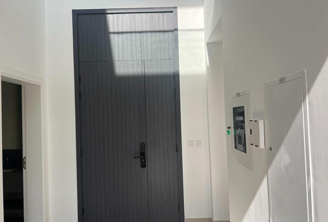 16299844 - Property Image 2