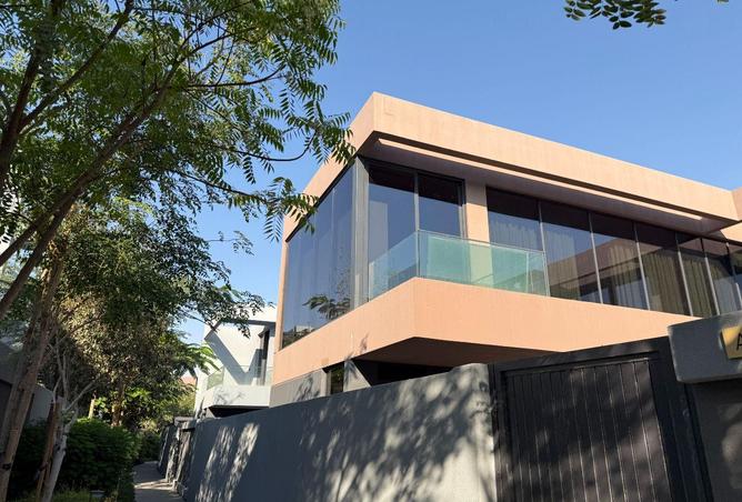 16299844 - Property Main Image