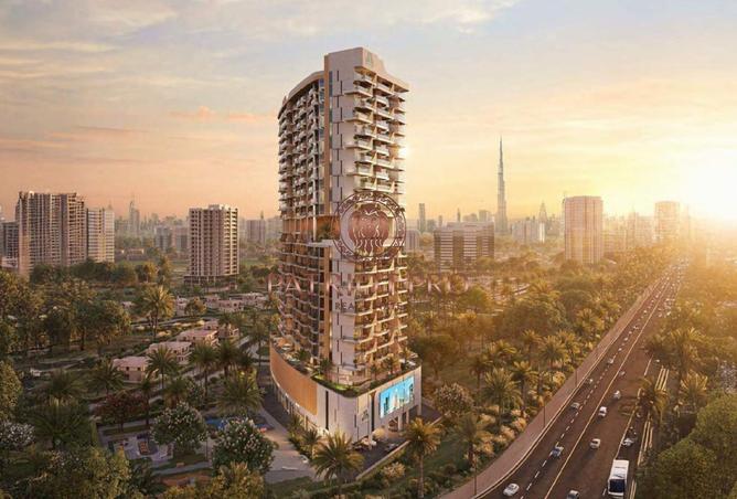 54397492 - الصورة الرئيسية للعقار