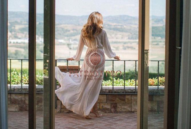 54397492 - صورة العقار 3