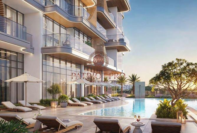 54397492 - صورة العقار 2