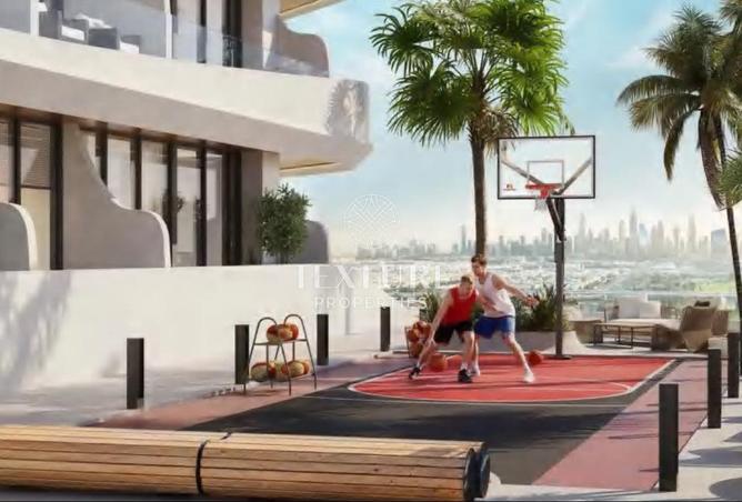 16088203 - صورة العقار 2