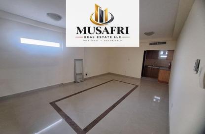 Apartment - Studio - 1 for rent in Al Maya Building - Al Nahda - Sharjah Apartment - Studio - 1 for rent in Al Maya Building - Al Nahda - Sharjah