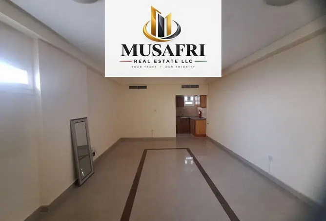 157790424 - Property Image 3