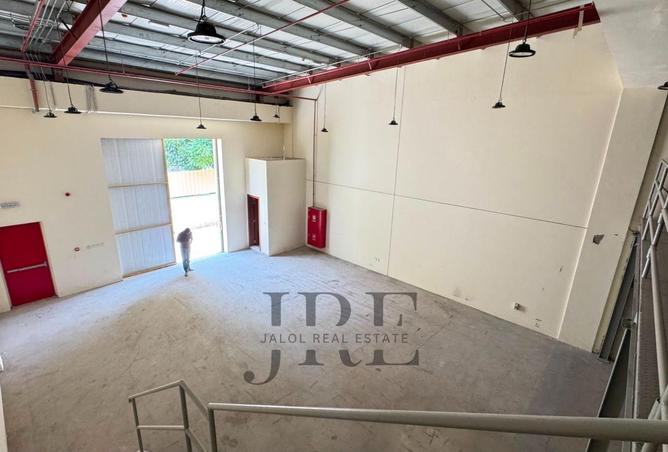 115471728 - Property Image 3