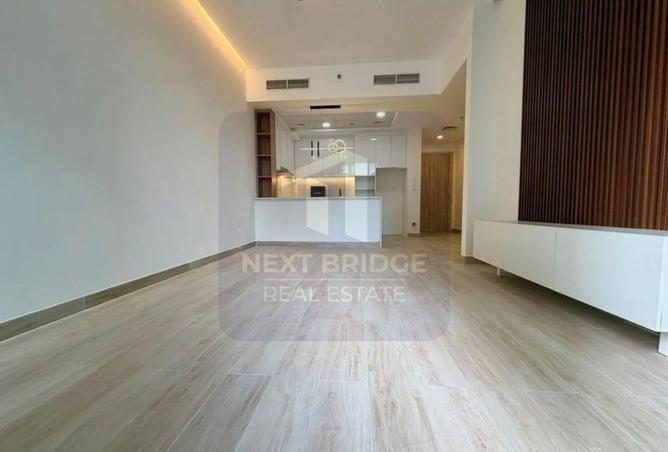 16279222 - الصورة الرئيسية للعقار