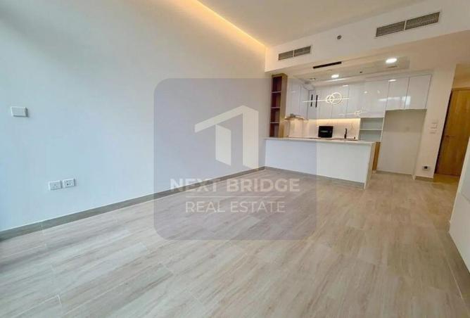 16279222 - صورة العقار 2