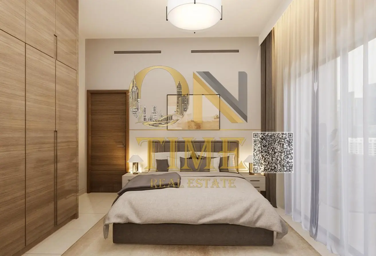 94444867 - Property Main Image