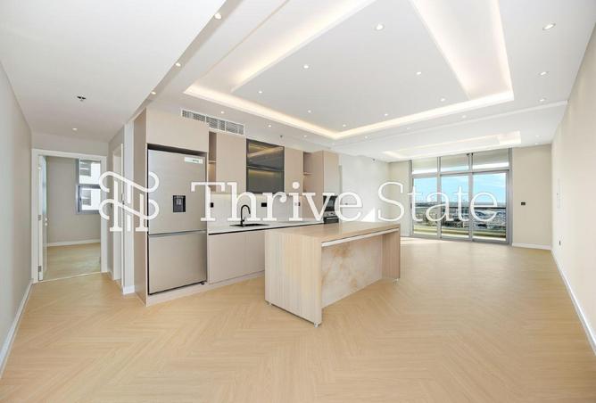 59735077 - صورة العقار 2