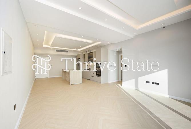 59735077 - صورة العقار 3