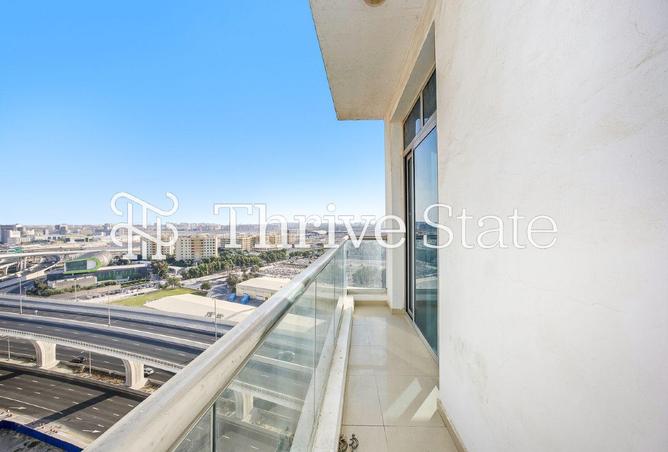 59735077 - الصورة الرئيسية للعقار