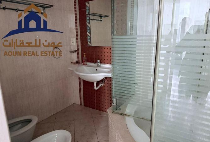 100397659 - الصورة الرئيسية للعقار