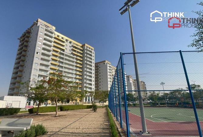 15917708 - صورة العقار 2