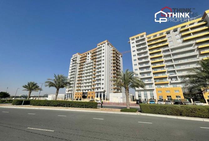 15917708 - الصورة الرئيسية للعقار