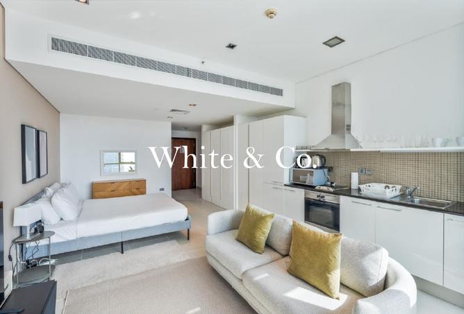 136070558 - Property Main Image