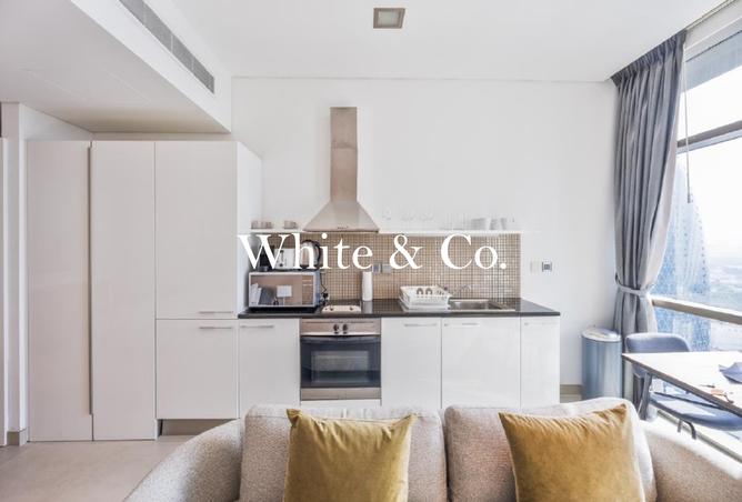 136070558 - Property Image 3