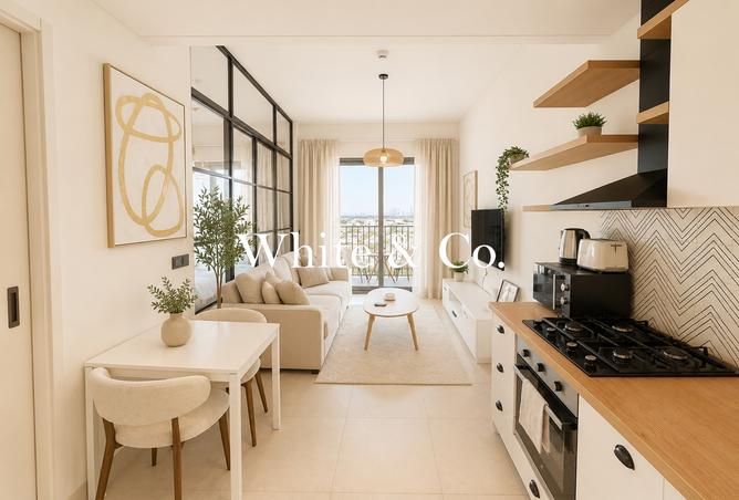 115926435 - Property Main Image