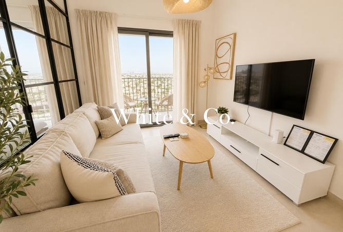 115926435 - Property Image 2