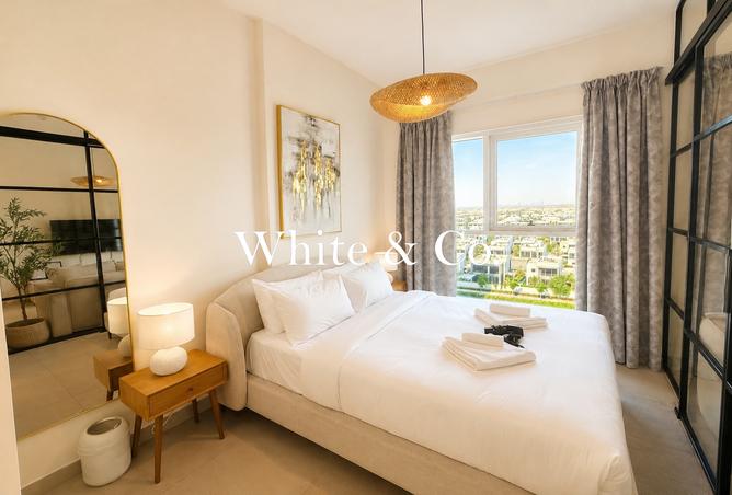 115926435 - Property Image 3