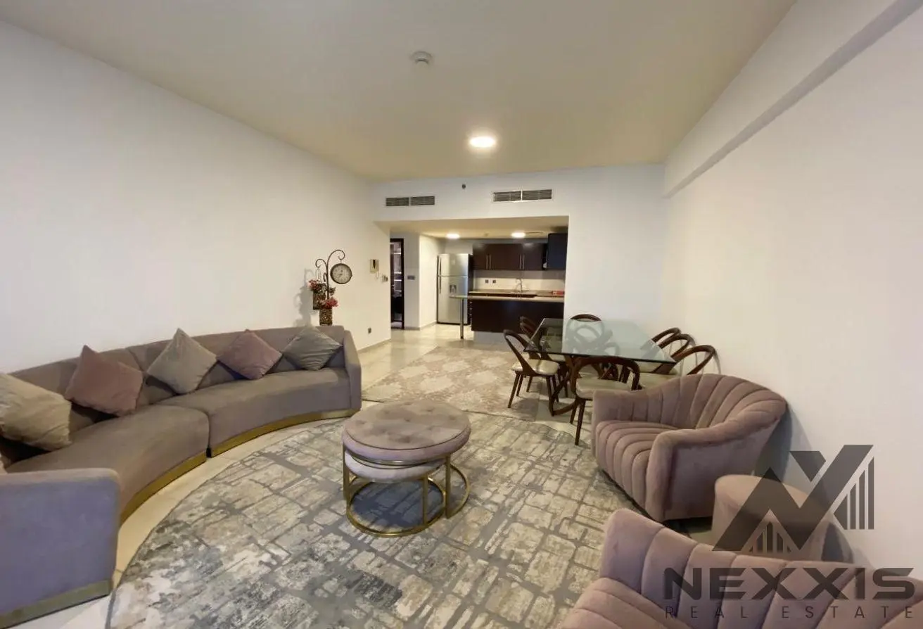127021249 - Property Main Image