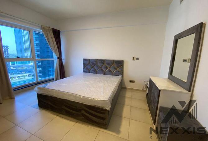 127021249 - Property Image 3