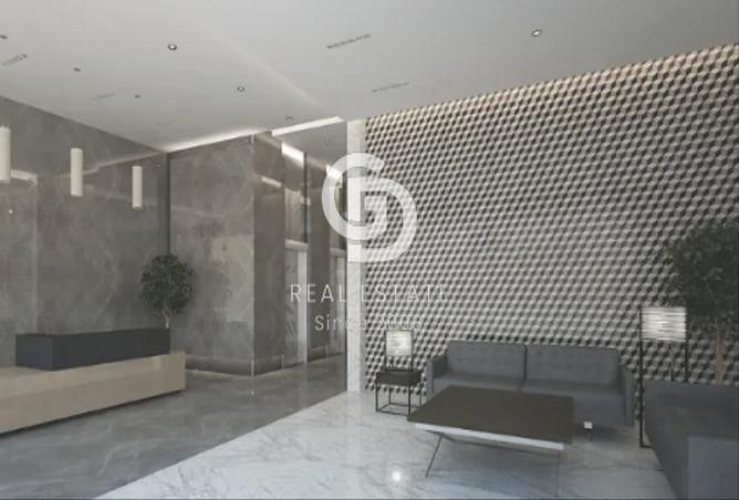 133425244 - صورة العقار 3