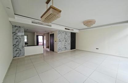 تاون هاوس - 3 غرف نوم - 3 حمامات للايجار في فلل اكنان - فاردون - داماك هيلز 2 - دبي تاون هاوس - 3 غرف نوم - 3 حمامات للايجار في فلل اكنان - فاردون - داماك هيلز 2 - دبي