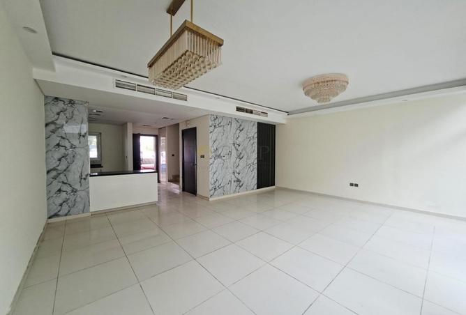 101289249 - صورة العقار 2