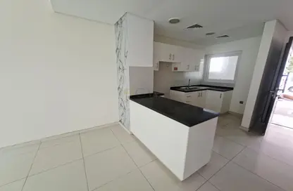 Townhouse - 3 Bedrooms - 3 Bathrooms for rent in Aknan Villas - Vardon - Damac Hills 2 - Dubai