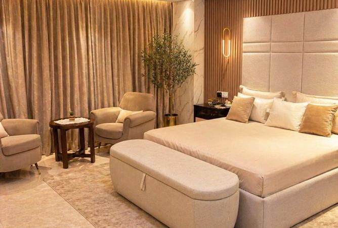 81110183 - Property Image 2