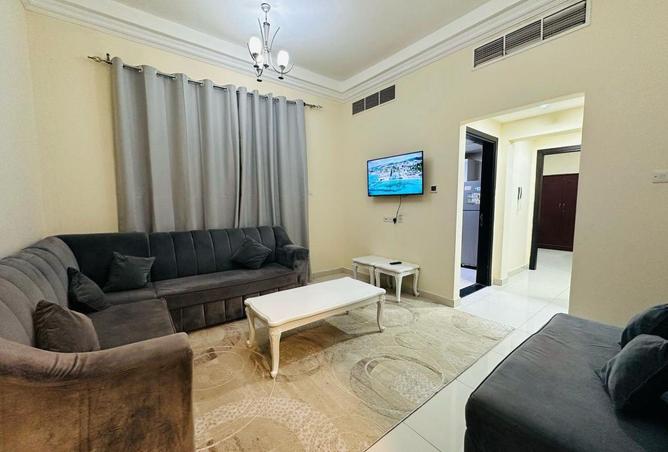 64437549 - Property Main Image