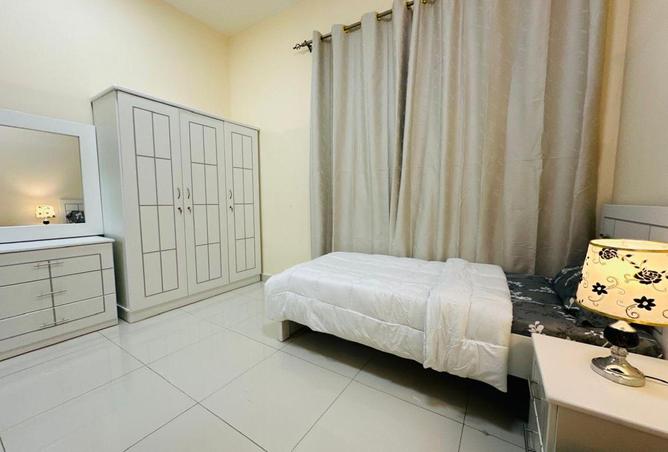 64437549 - Property Image 2