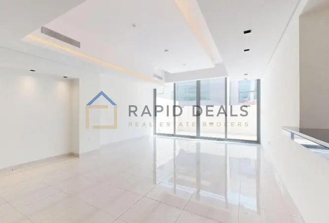 155567746 - Property Image 2