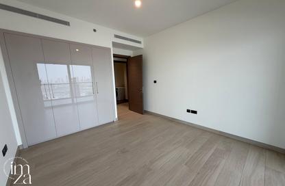 Apartment - 4 Bedrooms - 5 Bathrooms for sale in Crest Grande - Sobha Hartland - Mohammed Bin Rashid City - Dubai