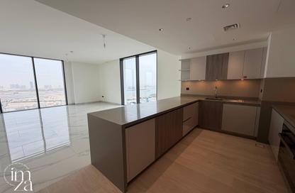 Apartment - 4 Bedrooms - 5 Bathrooms for sale in Crest Grande - Sobha Hartland - Mohammed Bin Rashid City - Dubai