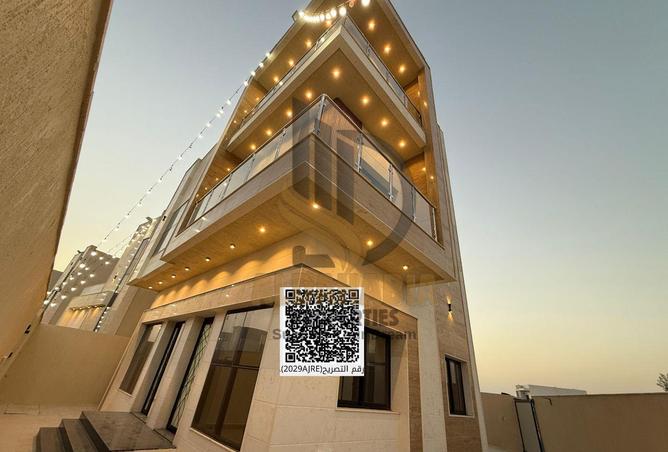 55752352 - Property Image 2