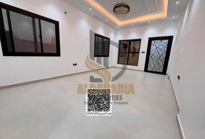 55752352 - Property Image 3